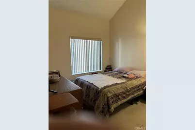 5722 E Stillwater Avenue #58, Orange, CA 92869 - Photo 3