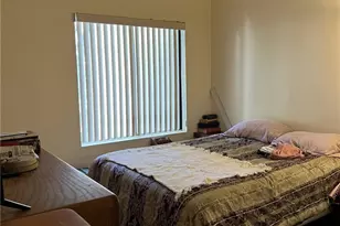 5722 E Stillwater Ave, Orange, CA 92869 - Photo 3