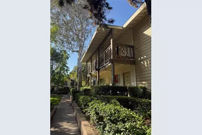 100 S Seranado, Orange, CA 92869 - Photo 3