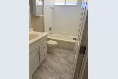 100 S Seranado, Orange, CA 92869 - Photo 7