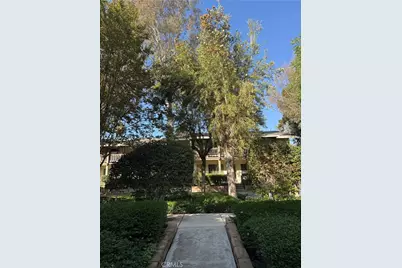 100 S Seranado, Orange, CA 92869 - Photo 5