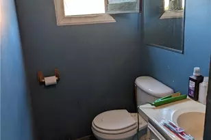 1071 Center St, Riverside, CA 92507 - Photo 5