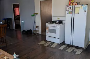 1071 Center St, Riverside, CA 92507 - Photo 3