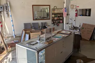 1071 Center St, Riverside, CA 92507 - Photo 11