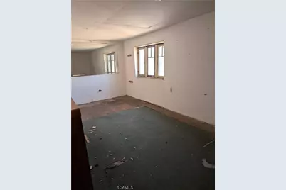 1071 Center Street, Riverside, CA 92507 - Photo 9