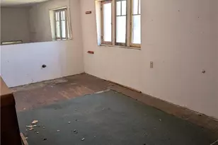 1071 Center St, Riverside, CA 92507 - Photo 9