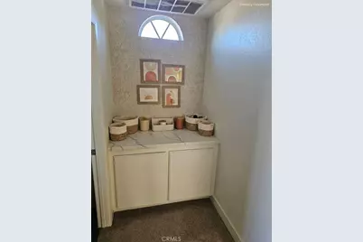 1376 Darwin Road, Oceanside, CA 92056 - Photo 21