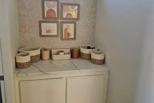 1376 Darwin Rd, Oceanside, CA 92056 - Photo 21