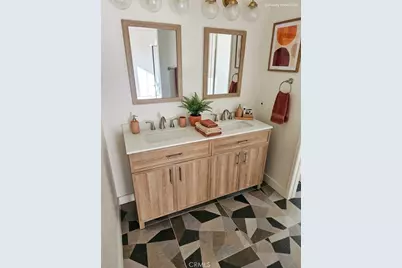 1376 Darwin Road, Oceanside, CA 92056 - Photo 17