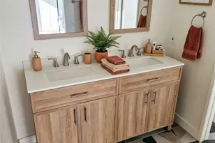 1376 Darwin Rd, Oceanside, CA 92056 - Photo 17