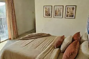 1376 Darwin Rd, Oceanside, CA 92056 - Photo 5