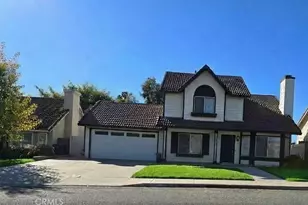 1376 Darwin Rd, Oceanside, CA 92056 - Photo 1