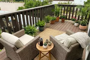 1376 Darwin Rd, Oceanside, CA 92056 - Photo 19