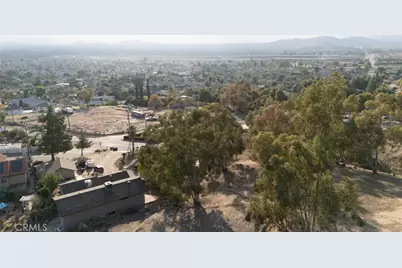 1640 Bonita Vista, San Bernardino, CA 92404 - Photo 17