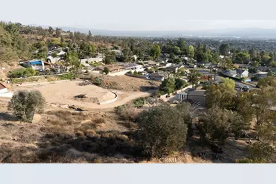1640 Bonita Vista, San Bernardino, CA 92404 - Photo 15