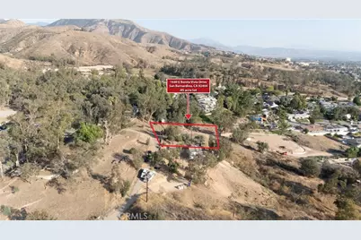 1640 Bonita Vista, San Bernardino, CA 92404 - Photo 13