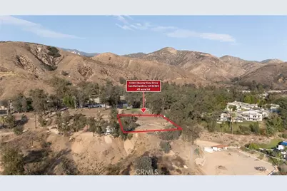 1640 Bonita Vista, San Bernardino, CA 92404 - Photo 1