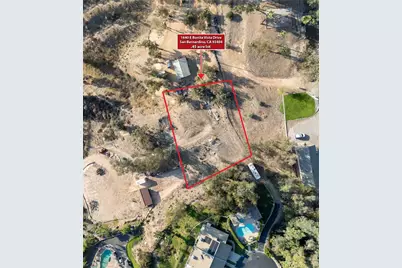 1640 Bonita Vista, San Bernardino, CA 92404 - Photo 5