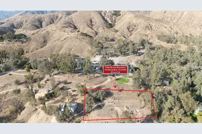 1640 Bonita Vista, San Bernardino, CA 92404 - Photo 11