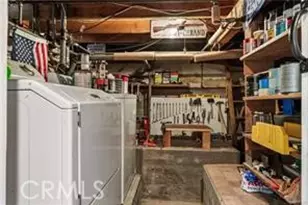 28810 Cedar, Lake Arrowhead, CA 92352 - Photo 29