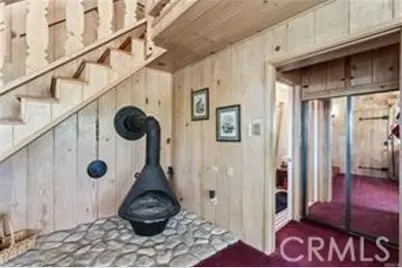 28810 Cedar, Lake Arrowhead, CA 92352 - Photo 11