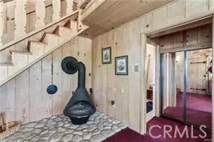 28810 Cedar, Lake Arrowhead, CA 92352 - Photo 11