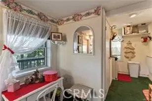 28810 Cedar, Lake Arrowhead, CA 92352 - Photo 25