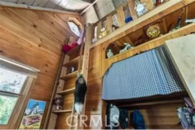 28810 Cedar, Lake Arrowhead, CA 92352 - Photo 17