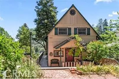 28810 Cedar, Lake Arrowhead, CA 92352 - Photo 3