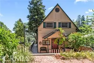 28810 Cedar, Lake Arrowhead, CA 92352 - Photo 3