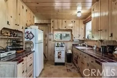 28810 Cedar, Lake Arrowhead, CA 92352 - Photo 7