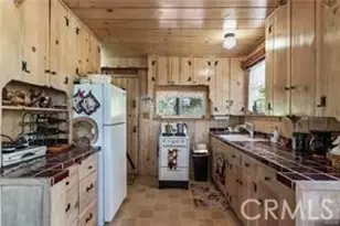28810 Cedar, Lake Arrowhead, CA 92352 - Photo 7