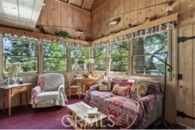 28810 Cedar, Lake Arrowhead, CA 92352 - Photo 9