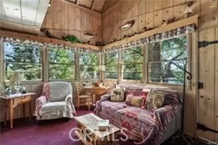 28810 Cedar, Lake Arrowhead, CA 92352 - Photo 9