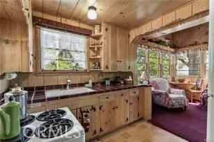 28810 Cedar, Lake Arrowhead, CA 92352 - Photo 5