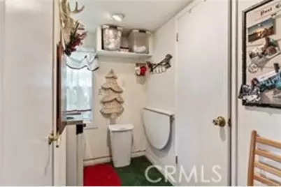 28810 Cedar, Lake Arrowhead, CA 92352 - Photo 27