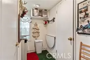 28810 Cedar, Lake Arrowhead, CA 92352 - Photo 27