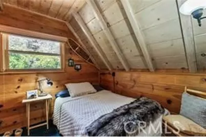 28810 Cedar, Lake Arrowhead, CA 92352 - Photo 19