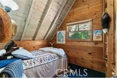 28810 Cedar, Lake Arrowhead, CA 92352 - Photo 15