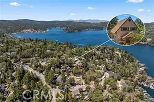 28810 Cedar, Lake Arrowhead, CA 92352 - Photo 1