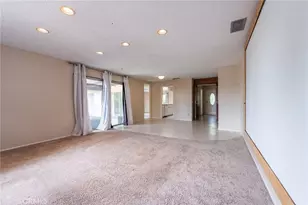 1425 39th, San Bernardino, CA 92404 - Photo 9