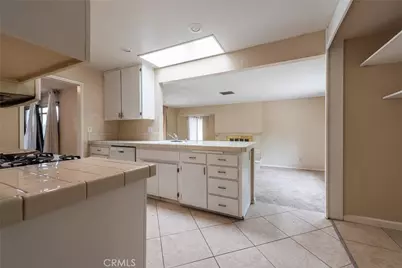 1425 39th, San Bernardino, CA 92404 - Photo 5