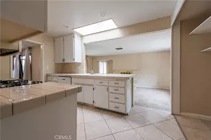 1425 39th, San Bernardino, CA 92404 - Photo 5