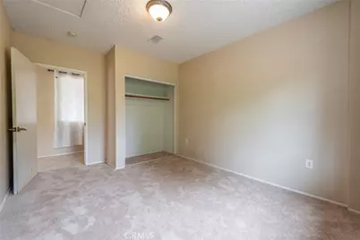 1425 39th, San Bernardino, CA 92404 - Photo 17