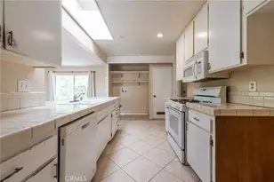 1425 39th, San Bernardino, CA 92404 - Photo 7