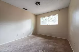 1425 39th, San Bernardino, CA 92404 - Photo 21