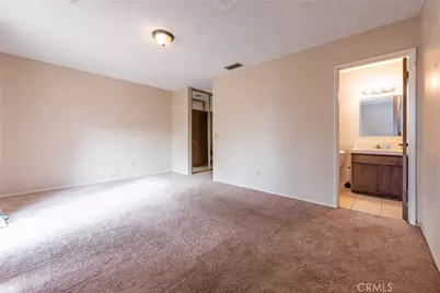 1425 39th, San Bernardino, CA 92404 - Photo 25