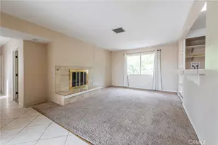 1425 39th, San Bernardino, CA 92404 - Photo 11