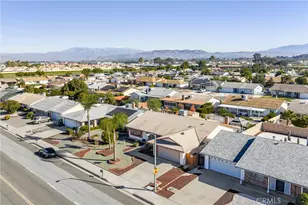 28368 Sun City Blvd, Menifee, CA 92586 - Photo 41