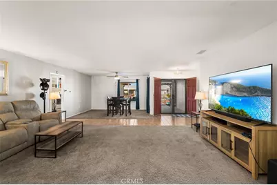 28368 Sun City Boulevard, Menifee, CA 92586 - Photo 9